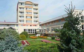 Hotel Pramen - Sivek Hotels