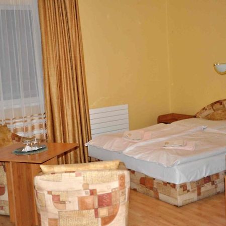 Hotel Pramen - Sivek Hotels Dudince Zewnętrze zdjęcie