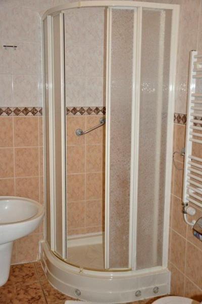 Hotel Pramen - Sivek Hotels Dudince Pokój zdjęcie
