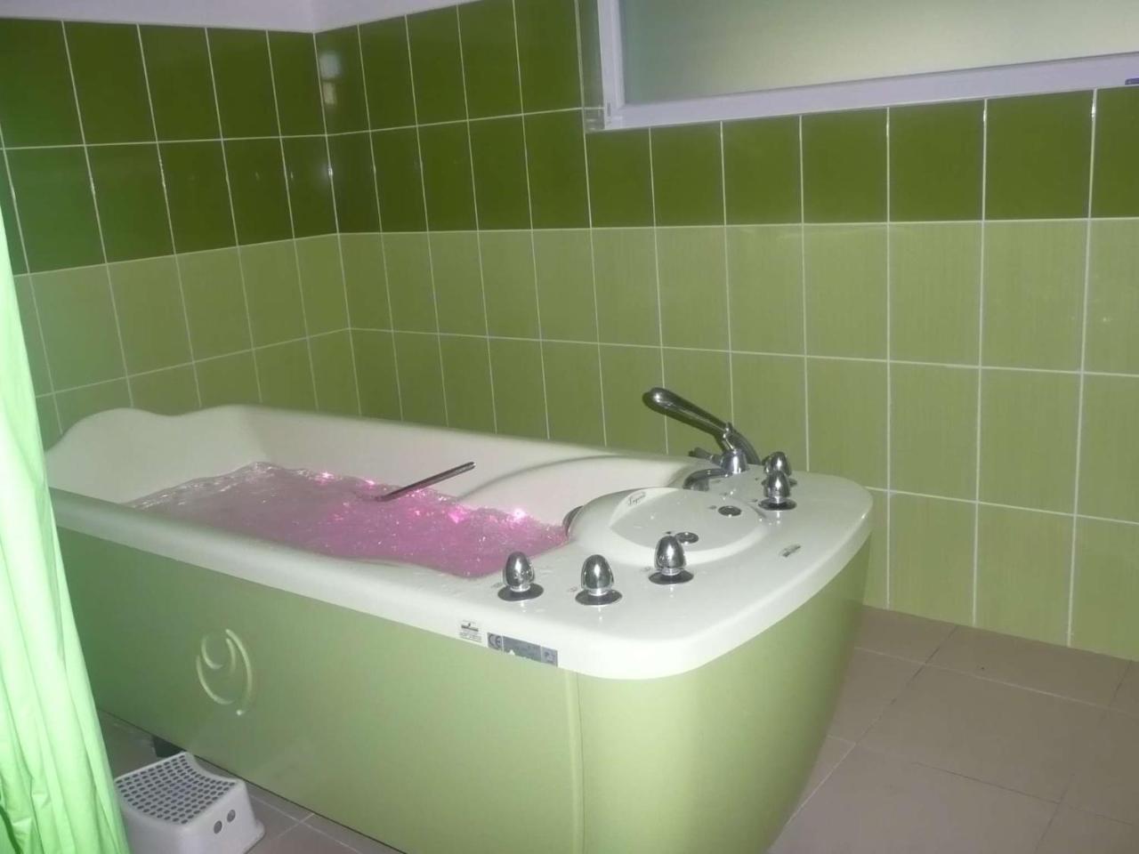 Hotel Pramen - Sivek Hotels Dudince Zewnętrze zdjęcie