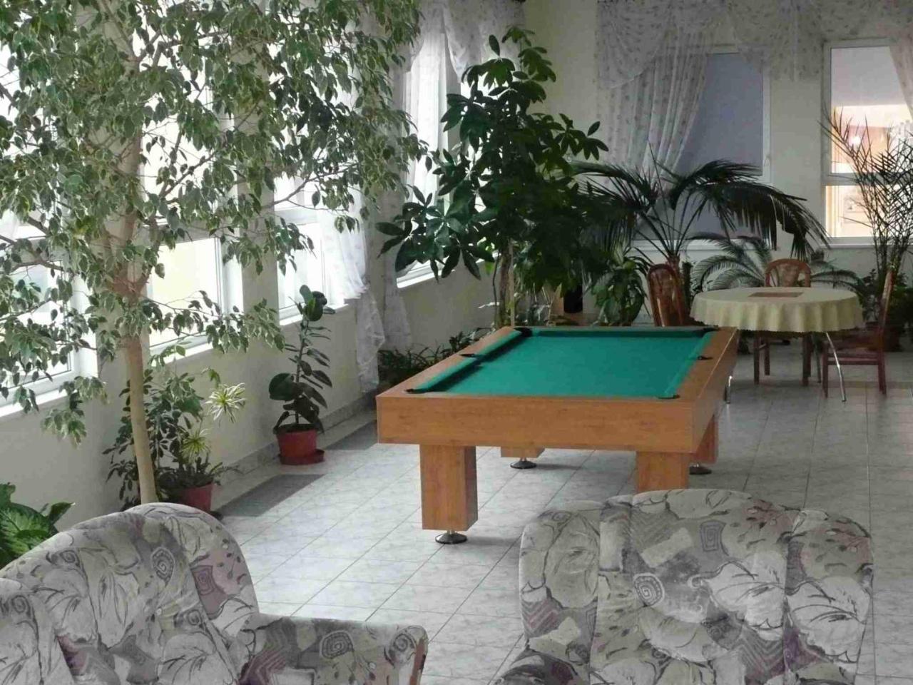 Hotel Pramen - Sivek Hotels Dudince Zewnętrze zdjęcie