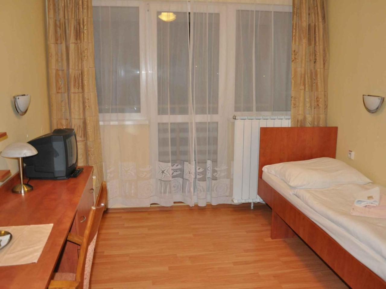 Hotel Pramen - Sivek Hotels Dudince Zewnętrze zdjęcie