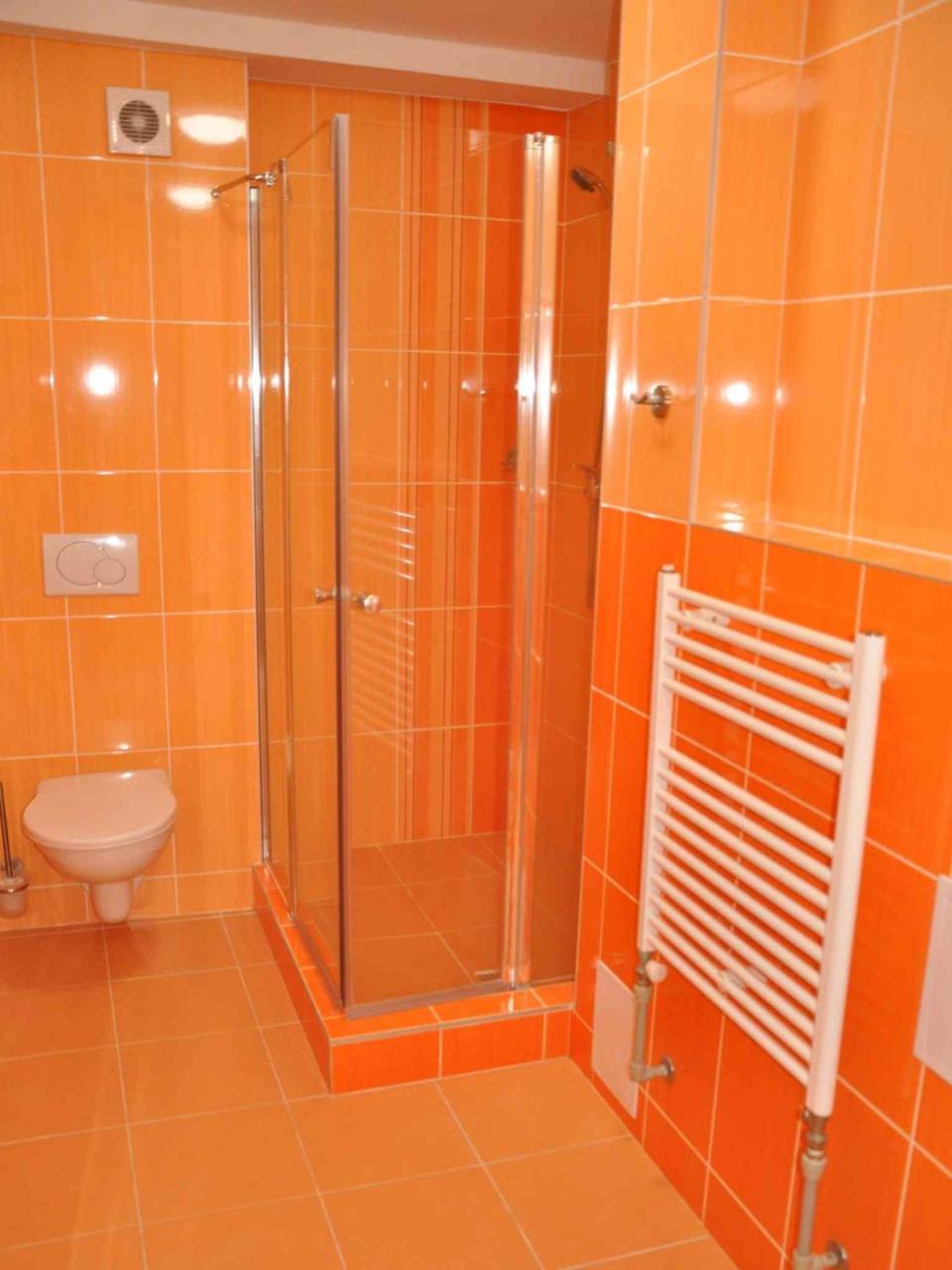 Hotel Pramen - Sivek Hotels Dudince Zewnętrze zdjęcie