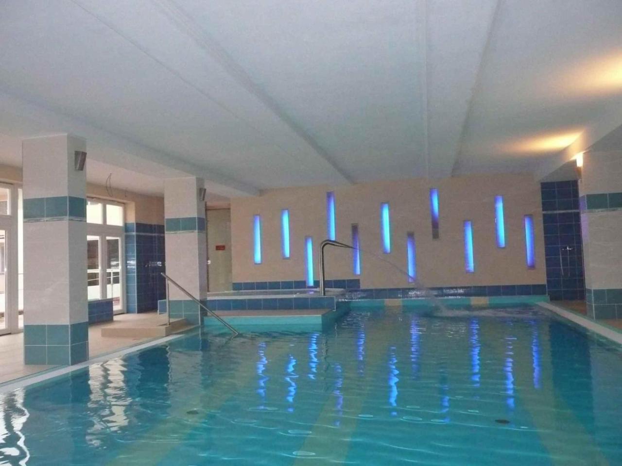 Hotel Pramen - Sivek Hotels Dudince Zewnętrze zdjęcie