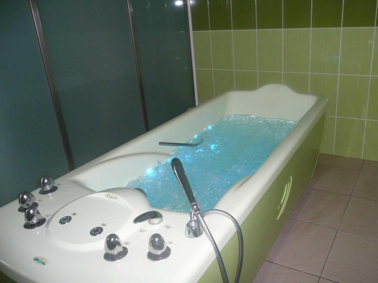 Hotel Pramen - Sivek Hotels Dudince Zewnętrze zdjęcie