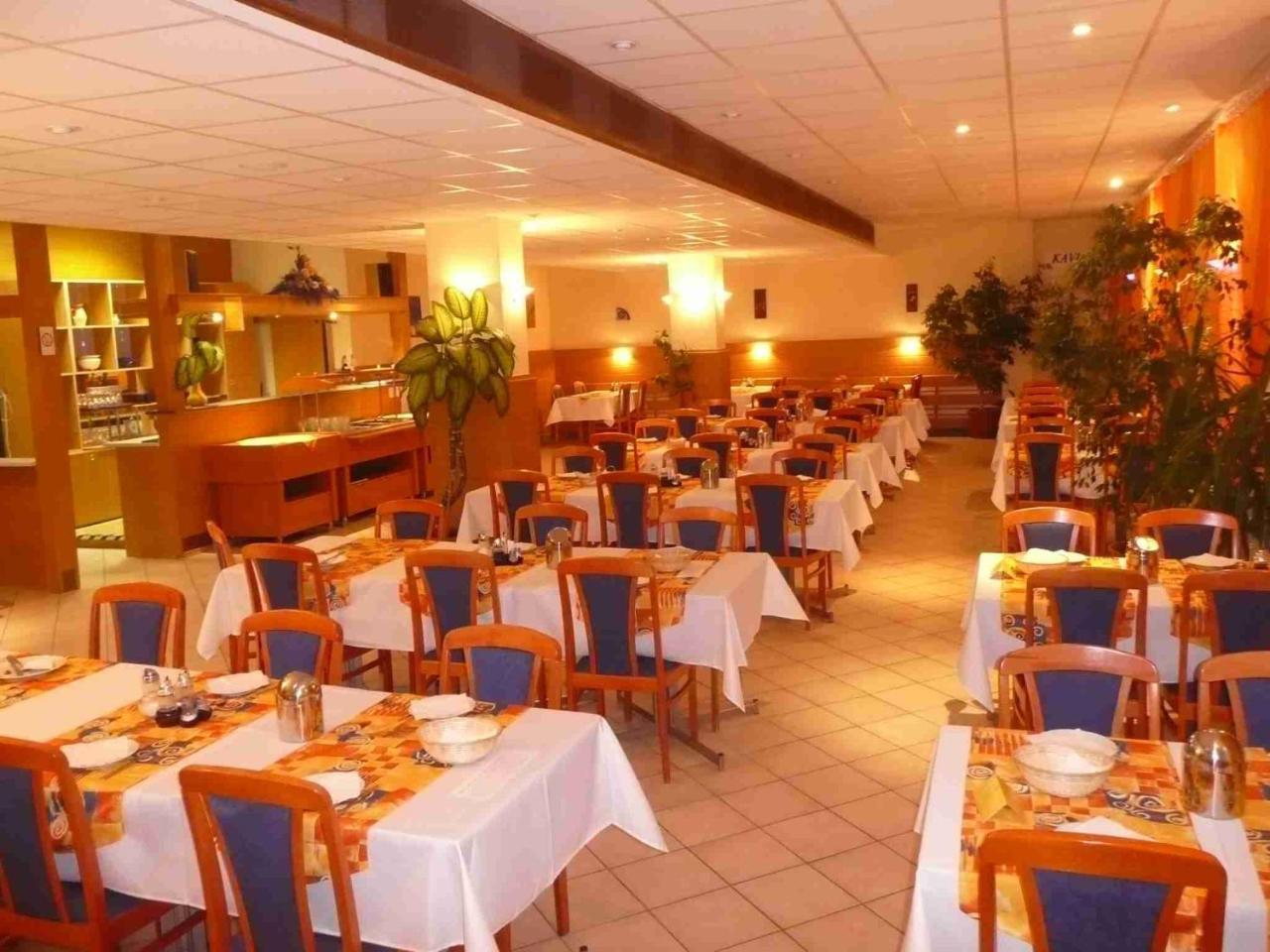 Hotel Pramen - Sivek Hotels Dudince Zewnętrze zdjęcie