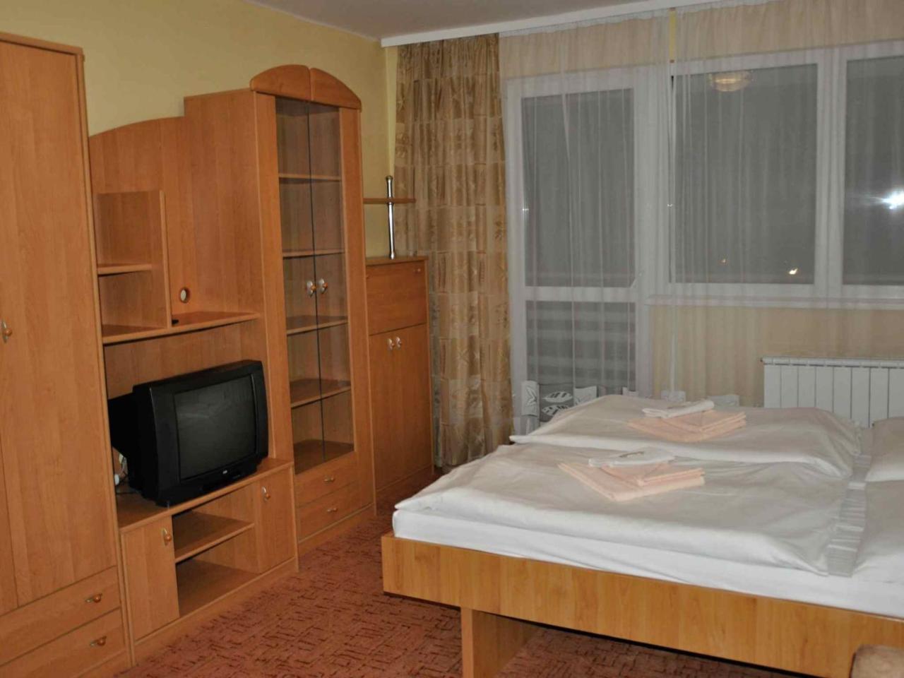Hotel Pramen - Sivek Hotels Dudince Zewnętrze zdjęcie