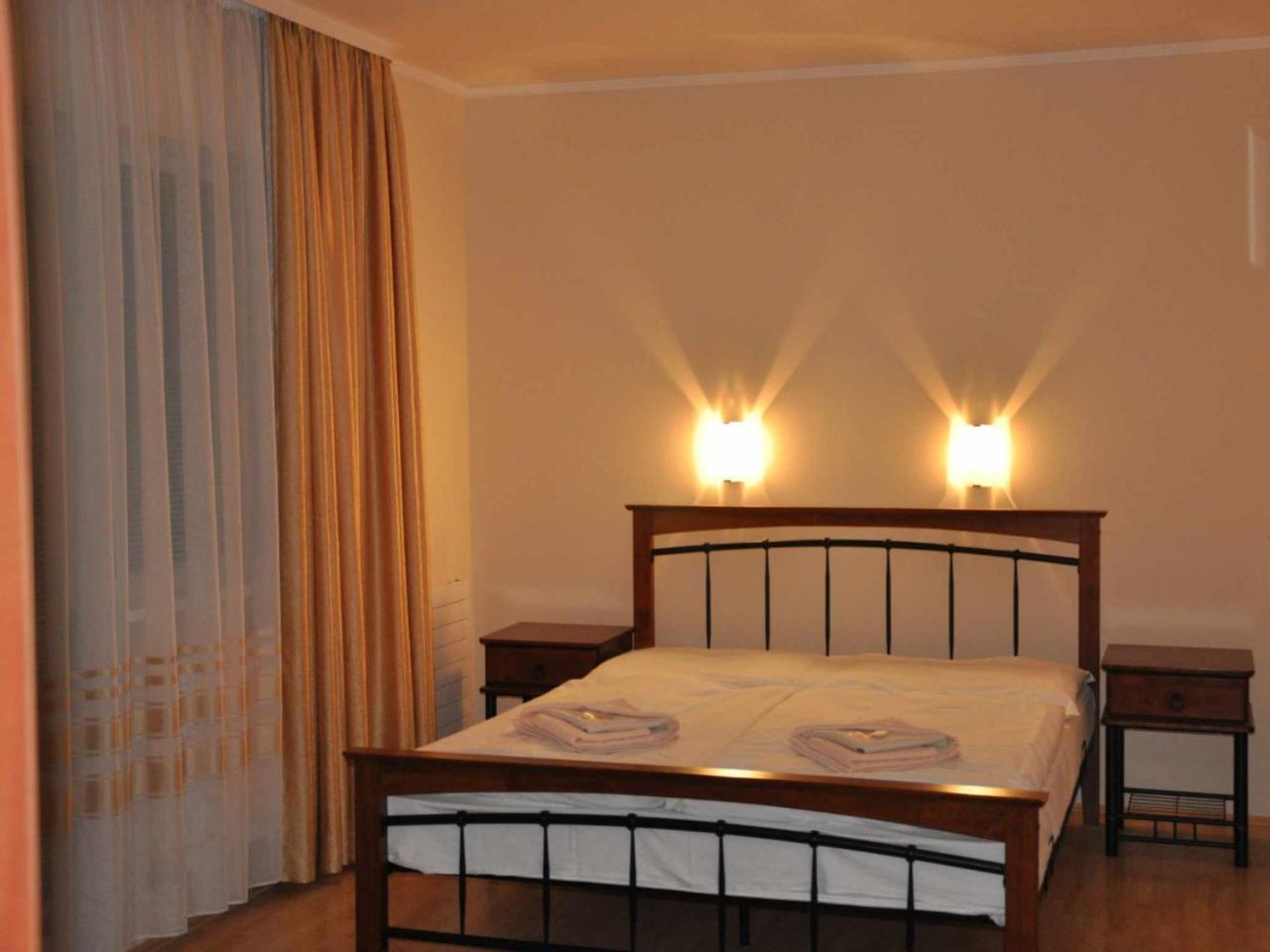 Hotel Pramen - Sivek Hotels Dudince Zewnętrze zdjęcie