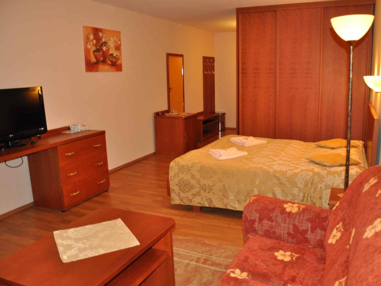 Hotel Pramen - Sivek Hotels Dudince Zewnętrze zdjęcie